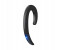 Jakcom Non-In Ear Hook Slim an Wireless Bluetooth Headset With Mic 1 in UAE