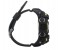 Galaxy GSW-756 Unisex Analog and Digital Sports Watch Black 3 in UAE