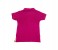 Baby Plus BE142-PURPLE Girls T-Shirt 2 in UAE