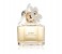 Marc Jacobs 100ml Daisy Eau de Toilette Spray for Women 1 in UAE