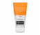 Neutrogena N11305276A Visibly Clear Gentle Exfoliating Wash - 150ML 1 in UAE