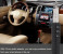 Wireless Bluetooth 4.1 Audio Receiver Music Box Adapter Car Kit - Black 2 in UAE