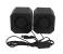 Sonashi SUS-706 USB Speaker - Green 2 in UAE