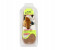 Neo-Med JC-3300 Neo Flower Insole - Brown 3 in KSA