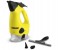 Karcher 1.516-202.0 SC952 Steam Cleaner, Yellow 1 in UAE