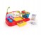 Dolu 6018 Junior Cashier Assorted 2 in UAE