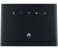 Huawei B315 4G 150 Mbps Router Black 1 in UAE