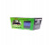 Rockers RS-305 BX M Mens Boxer with Inner Elastic - 3 Pieces 1 in UAE
