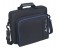 Sony PlayStation 4 Bag 1 in UAE