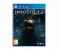 Sony PlayStation 4 Injustice 2  1 in UAE