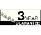 Leitz 4245-00-69 4DR Ring Binder Titan Blue 3 in UAE