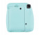 Fujifilm Instax Mini 9 Instant Camera - Ice Blue 4 in OMAN