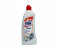 Smac N12825458A Gas Eye Polish - 500ML 1 in UAE