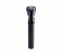 Sanford SF415SL-3SC Rechargeable LED Search Light with 3Sc Battery 1 in OMAN