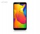Hotwav M5i 4G Dual Sim with 5.7 Inch Screen, 4GB RAM, 64 GB - Black Smartphone 2 in UAE