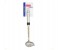 Prestige PR55809 Eco Stainless Steel Gravy Ladle with Rubbergrip 1 in UAE