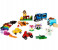 Lego Classic 10696 Medium Creative Brick Box Multicolor 2 in UAE