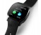 Sporty Bluetooth Smart Watch Phone with Camera , Memory Card and Sim Card Slot T8 Multicolor 2 in OMAN