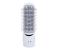 Olsenmark OMH4001 3 Heat Setting Hair Styler with Cool Function 4 in UAE