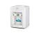 Clikon CK4021 2 Tap Water Dispenser 1 in UAE