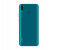 Huawei Y9 2019 4GB RAM 64GB Dual SIM 4G Smartphone - Blue 2 in UAE