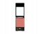 Wet N Wild N13626031A Color Icon Blush - Mellow Wine 1 in UAE