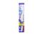 Trisa Pearl White Medium Toothbrush 1 in UAE