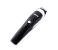 Geepas GTR8300N 9-in-1 Rechargeable Grooming Kit 2 in OMAN