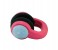 Smily Kiddos SK12002004 Fancy Eraser Set 2 in UAE