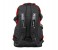 Para John PJSB6036A20 20-inch School Backpack - Red 3 in UAE