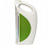 Clikon CK2507-N Premier Emergency Lantern with Side and Dimming Function Multicolor 2 in UAE