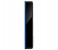 Seagate STDR5000202 5TB Backup Plus Portable Hard Disk Drive Blue 4 in UAE