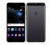 Huawei P10 4GB RAM 64GB Dual Sim 4G Smartphone - Black 3 in UAE