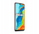 Huawei P30 lite 6GB RAM 128GB Dual SIM 4G Smartphone - Black 2 in OMAN