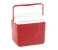 Coleman 3000005085 9 Quart Excursion Cooler - Red 1 in UAE