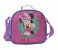 Minnie MIRR08330 Ring Ring Lunch Bag, Pink 1 in UAE