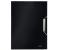 Leitz 3956-00-94 Box File Satin Black 3 in UAE