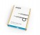 Anker A7123 3.5mm Auxiliary Audio Cable Black 3 in UAE
