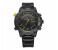 Weide WH-6108MB Analog and LCD Digital Watch Yellow and Black 1 in UAE