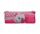 Marie MCPP08723 Planet Round Pencil Case, Pink 1 in UAE