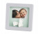 Baby Art 34120144 Photo Sculpture Frame - Pastel 1 in UAE