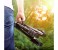 Promate Precise-180 4-Section Convertible Aluminum Alloy Tripod with Integrated Monopod, Black 8 in UAE
