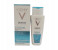 Vichy N11076896A Dercos Ultra Soothing Shampoo - 200ml 2 in UAE