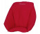 Bebe Confort 20373860 Cushion for Keyo Seat - Intense Red 1 in UAE