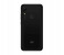Xiaomi Redmi 7 2GB RAM 16GB Storage Smartphone - Black 2 in UAE