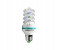 Fast Track LED Bulb - FT 1090 LED 1 in OMAN