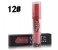 Miss Rose 7701-026M Longlasting Matte Lip Gloss 12 Truffle 1 in UAE