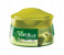 Vatika Hairfall Control Styling Hair Cream - 140 ml 1 in UAE