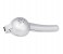 Prestige PR98 Stainless Steel Lemon Squeezer, Silver 3 in OMAN