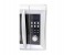 Sonashi SMO-930DG 30 Litre Microwave with Digital Control And Grill Function 4 in UAE